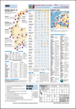 aftenposten_kultur-20060930_000_00_00_028.pdf