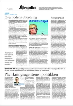 aftenposten_kultur-20061001_000_00_00_002.pdf