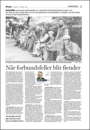 aftenposten_kultur-20061001_000_00_00_003.pdf