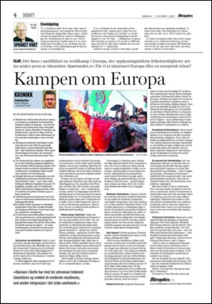 aftenposten_kultur-20061001_000_00_00_004.pdf