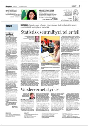 aftenposten_kultur-20061001_000_00_00_005.pdf