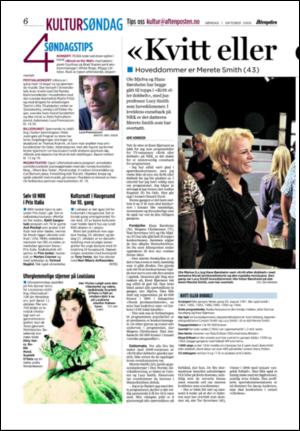 aftenposten_kultur-20061001_000_00_00_006.pdf