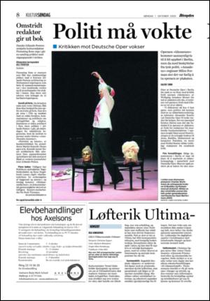 aftenposten_kultur-20061001_000_00_00_008.pdf