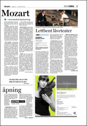 aftenposten_kultur-20061001_000_00_00_009.pdf