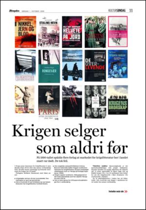 aftenposten_kultur-20061001_000_00_00_011.pdf