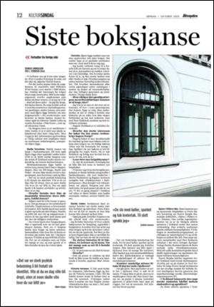 aftenposten_kultur-20061001_000_00_00_012.pdf