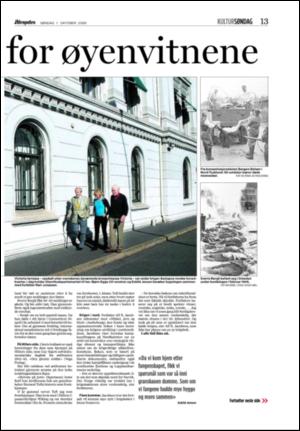 aftenposten_kultur-20061001_000_00_00_013.pdf