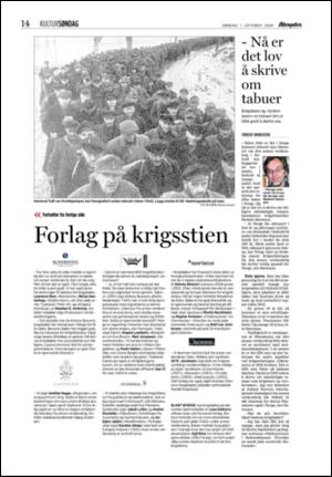 aftenposten_kultur-20061001_000_00_00_014.pdf