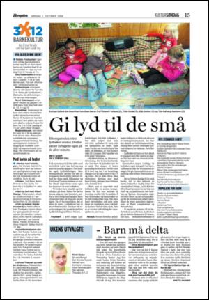 aftenposten_kultur-20061001_000_00_00_015.pdf