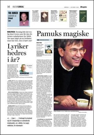 aftenposten_kultur-20061001_000_00_00_016.pdf