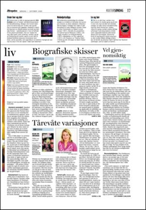 aftenposten_kultur-20061001_000_00_00_017.pdf