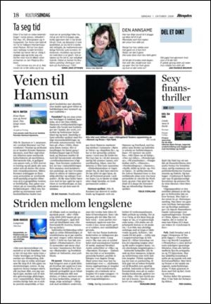 aftenposten_kultur-20061001_000_00_00_018.pdf