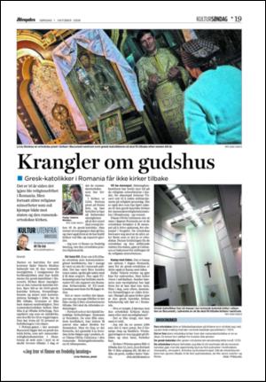 aftenposten_kultur-20061001_000_00_00_019.pdf