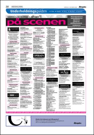 aftenposten_kultur-20061001_000_00_00_030.pdf