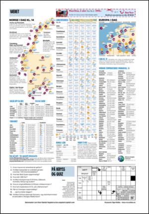 aftenposten_kultur-20061001_000_00_00_036.pdf