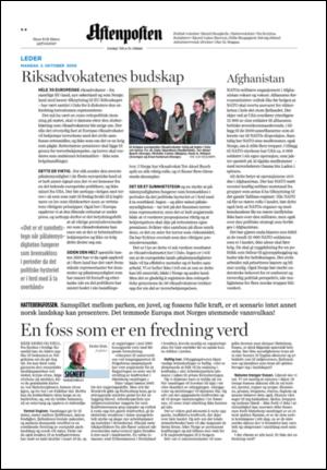 aftenposten_kultur-20061002_000_00_00_002.pdf