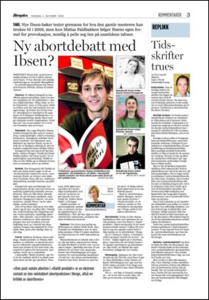 aftenposten_kultur-20061002_000_00_00_003.pdf