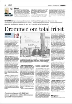 aftenposten_kultur-20061002_000_00_00_004.pdf