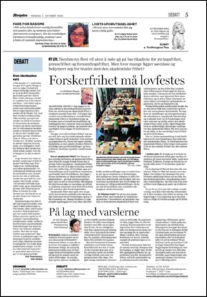 aftenposten_kultur-20061002_000_00_00_005.pdf