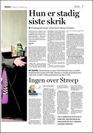 aftenposten_kultur-20061002_000_00_00_007.pdf