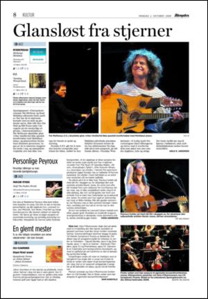 aftenposten_kultur-20061002_000_00_00_008.pdf