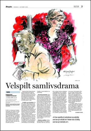 aftenposten_kultur-20061002_000_00_00_009.pdf