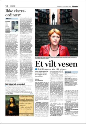 aftenposten_kultur-20061002_000_00_00_010.pdf