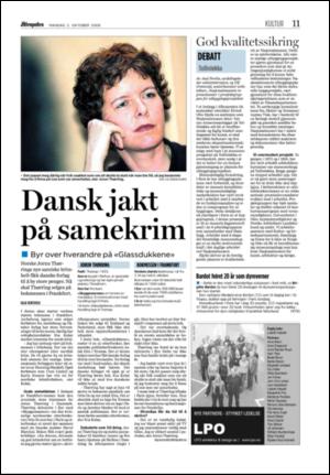 aftenposten_kultur-20061002_000_00_00_011.pdf