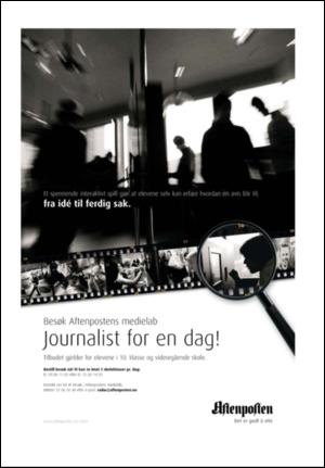 aftenposten_kultur-20061002_000_00_00_014.pdf