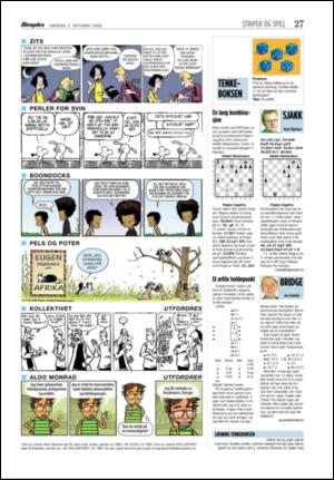 aftenposten_kultur-20061002_000_00_00_027.pdf