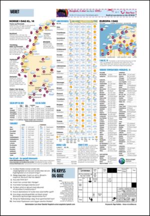 aftenposten_kultur-20061002_000_00_00_032.pdf