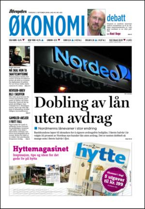 aftenposten_kultur-20061003_000_00_00.pdf