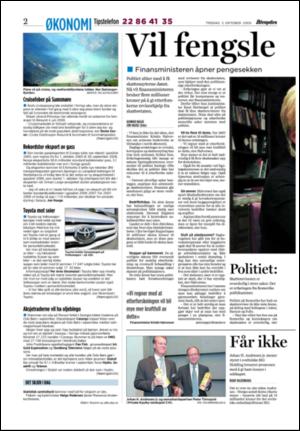 aftenposten_kultur-20061003_000_00_00_002.pdf