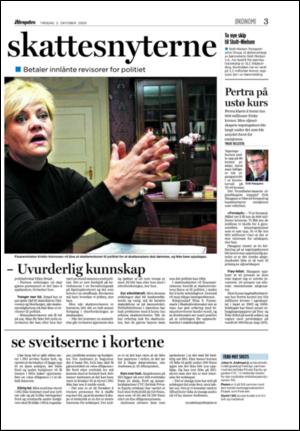 aftenposten_kultur-20061003_000_00_00_003.pdf