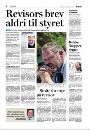 aftenposten_kultur-20061003_000_00_00_004.pdf