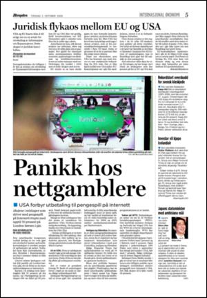 aftenposten_kultur-20061003_000_00_00_005.pdf