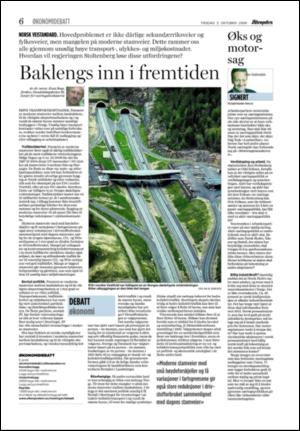 aftenposten_kultur-20061003_000_00_00_006.pdf