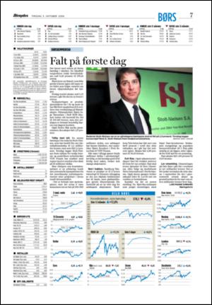 aftenposten_kultur-20061003_000_00_00_007.pdf