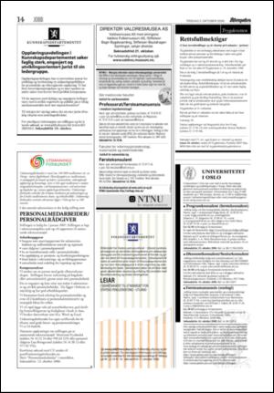 aftenposten_kultur-20061003_000_00_00_014.pdf