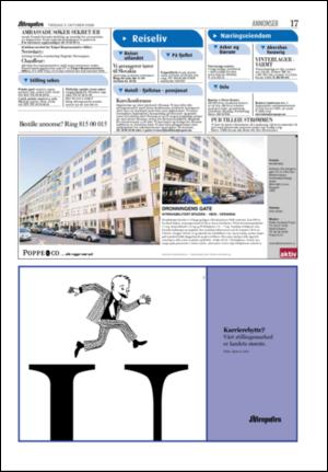 aftenposten_kultur-20061003_000_00_00_017.pdf