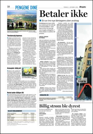 aftenposten_kultur-20061003_000_00_00_018.pdf