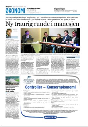 aftenposten_kultur-20061003_000_00_00_020.pdf