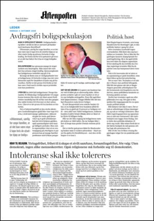 aftenposten_kultur-20061004_000_00_00_002.pdf