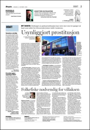 aftenposten_kultur-20061004_000_00_00_005.pdf