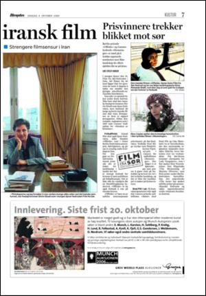 aftenposten_kultur-20061004_000_00_00_007.pdf