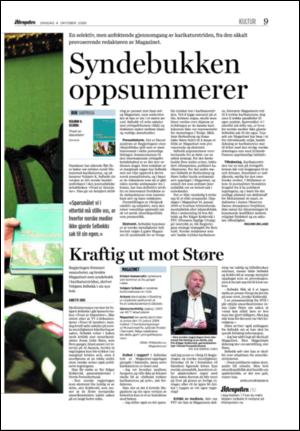 aftenposten_kultur-20061004_000_00_00_009.pdf