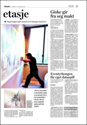 aftenposten_kultur-20061004_000_00_00_011.pdf