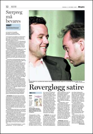 aftenposten_kultur-20061004_000_00_00_012.pdf