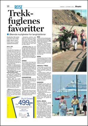 aftenposten_kultur-20061004_000_00_00_016.pdf