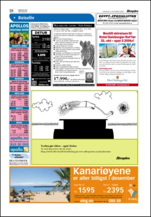 aftenposten_kultur-20061004_000_00_00_018.pdf